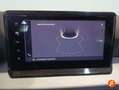 SEAT Arona 1.0 TSI 81kW DSG Style XL Blanco - thumbnail 20