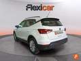 SEAT Arona 1.0 TSI 81kW DSG Style XL Blanco - thumbnail 8