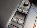 SEAT Arona 1.0 TSI 81kW DSG Style XL Blanco - thumbnail 10