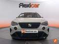 SEAT Arona 1.0 TSI 81kW DSG Style XL Blanco - thumbnail 2