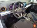 SEAT Arona 1.0 TSI 81kW DSG Style XL Blanco - thumbnail 17