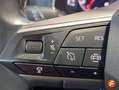 SEAT Arona 1.0 TSI 81kW DSG Style XL Blanco - thumbnail 13