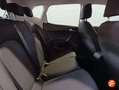 SEAT Arona 1.0 TSI 81kW DSG Style XL Blanco - thumbnail 24