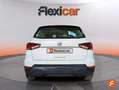 SEAT Arona 1.0 TSI 81kW DSG Style XL Blanco - thumbnail 7