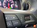 SEAT Arona 1.0 TSI 81kW DSG Style XL Blanco - thumbnail 15