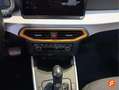 SEAT Arona 1.0 TSI 81kW DSG Style XL Blanco - thumbnail 19