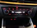 SEAT Arona 1.0 TSI 81kW DSG Style XL Blanco - thumbnail 21