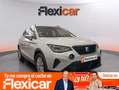 SEAT Arona 1.0 TSI 81kW DSG Style XL Blanco - thumbnail 1
