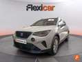 SEAT Arona 1.0 TSI 81kW DSG Style XL Blanco - thumbnail 3
