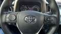Toyota RAV 4 HYBRID 2.5 vvt-i h Dynamic+ 2wd e-cvt Grigio - thumbnail 10