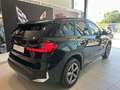 BMW X1 18i sDrive Schwarz - thumbnail 4