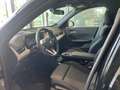 BMW X1 18i sDrive Schwarz - thumbnail 9