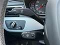 Audi A4 Avant 40 TFSI S tronic | Panorama | AHK | LED Schwarz - thumbnail 28