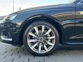 Audi A4 Avant 40 TFSI S tronic | Panorama | AHK | LED Black - thumbnail 9