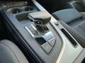 Audi A4 Avant 40 TFSI S tronic | Panorama | AHK | LED Schwarz - thumbnail 27