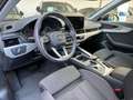 Audi A4 Avant 40 TFSI S tronic | Panorama | AHK | LED Schwarz - thumbnail 15