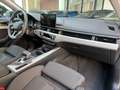 Audi A4 Avant 40 TFSI S tronic | Panorama | AHK | LED Schwarz - thumbnail 12