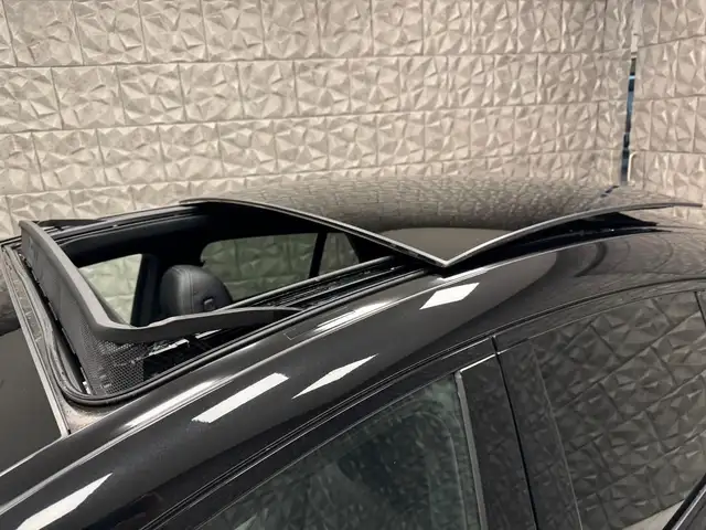 Mercedes-Benz GLE 450 d 4Matic Coupe AMG-Night-Paket Ansicht 12