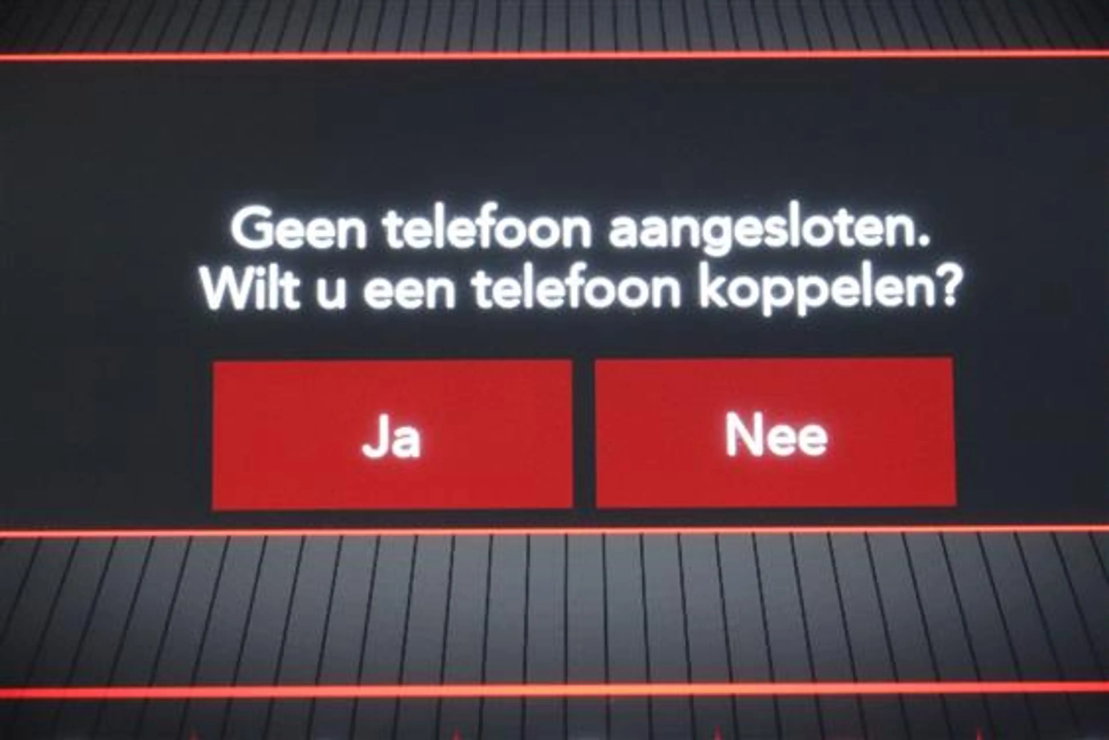 Fiat 500X 1.3 firefly t4 connect dct — photo 11