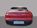 Porsche Taycan GTS Sport Turismo InnoDrive PSCB BOSE Rouge - thumbnail 5