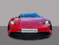 Porsche Taycan GTS Sport Turismo InnoDrive PSCB BOSE Rouge - thumbnail 4