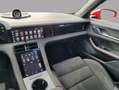 Porsche Taycan GTS Sport Turismo InnoDrive PSCB BOSE Rouge - thumbnail 8