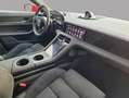 Porsche Taycan GTS Sport Turismo InnoDrive PSCB BOSE Rouge - thumbnail 10