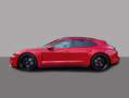 Porsche Taycan GTS Sport Turismo InnoDrive PSCB BOSE Rouge - thumbnail 2
