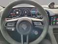 Porsche Taycan GTS Sport Turismo InnoDrive PSCB BOSE Rouge - thumbnail 14
