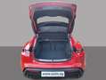 Porsche Taycan GTS Sport Turismo InnoDrive PSCB BOSE Rouge - thumbnail 13