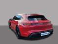 Porsche Taycan GTS Sport Turismo InnoDrive PSCB BOSE Rouge - thumbnail 3