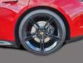 Porsche Taycan GTS Sport Turismo InnoDrive PSCB BOSE Rouge - thumbnail 6