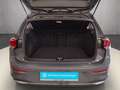 Volkswagen Golf MOVE 1.5 eTSI DSG Klima Navi Einparkhilfe Grijs - thumbnail 17