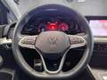 Volkswagen Golf MOVE 1.5 eTSI DSG Klima Navi Einparkhilfe Gris - thumbnail 10