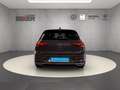 Volkswagen Golf MOVE 1.5 eTSI DSG Klima Navi Einparkhilfe Gris - thumbnail 5