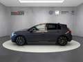 Volkswagen Golf MOVE 1.5 eTSI DSG Klima Navi Einparkhilfe Gris - thumbnail 3