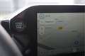 Ford Transit Custom 300L 170PK Limited AUT MY2024 Navi, Cam, Adap. Cru Noir - thumbnail 13