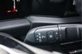 Ford Transit Custom 300L 170PK Limited AUT MY2024 Navi, Cam, Adap. Cru Noir - thumbnail 16