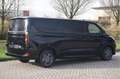 Ford Transit Custom 300L 170PK Limited AUT MY2024 Navi, Cam, Adap. Cru Negro - thumbnail 4