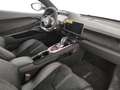 Lotus Emira Turbo SE - Pronta Consegna - thumbnail 8