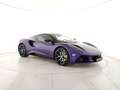 Lotus Emira Turbo SE - Pronta Consegna - thumbnail 5