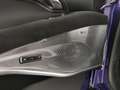Lotus Emira Turbo SE - Pronta Consegna - thumbnail 23