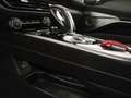Lotus Emira Turbo SE - Pronta Consegna - thumbnail 13