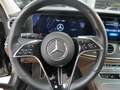 Mercedes-Benz E 220 E SW All-Terrain 220 d mhev Premium Plus 4matic Grigio - thumbnail 7