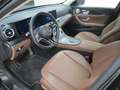 Mercedes-Benz E 220 E SW All-Terrain 220 d mhev Premium Plus 4matic Grigio - thumbnail 6