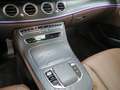 Mercedes-Benz E 220 E SW All-Terrain 220 d mhev Premium Plus 4matic Grey - thumbnail 9