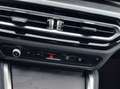 BMW i4 i4 Gran Coupe eDrive40 80,7kWh Grau - thumbnail 20