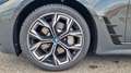 BMW i4 i4 Gran Coupe eDrive40 80,7kWh Grau - thumbnail 24