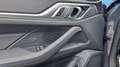 BMW i4 i4 Gran Coupe eDrive40 80,7kWh Grau - thumbnail 16
