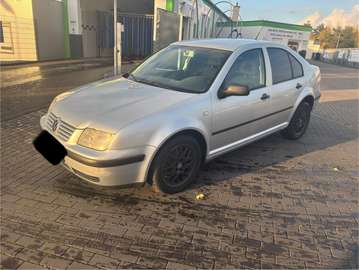 1.9 TDI TÜV 02.2026 - Beschreibung lesen